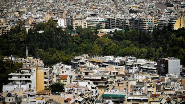«Πυρετός» τηλεδιασκέψεων για το νέο πλαίσιο για την πρώτη κατοικία