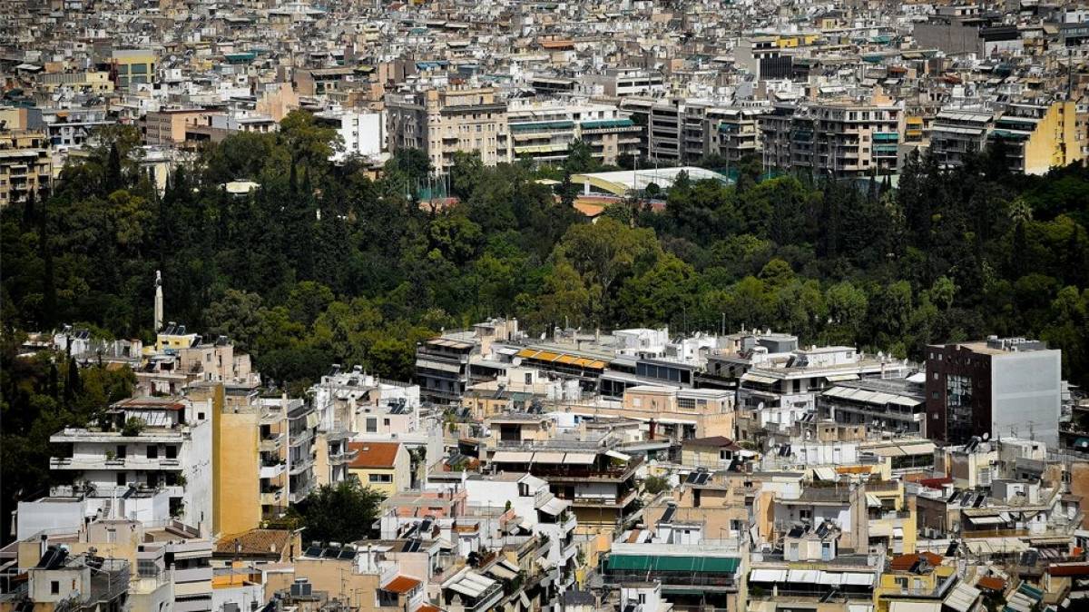 «Πυρετός» τηλεδιασκέψεων για το νέο πλαίσιο για την πρώτη κατοικία