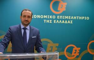 ΟΕΕ: Προτάσεις για λύση φορολογικών, ασφαλιστικών, εργατικών θεμάτων
