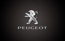 Peugeot: Επενδύει 400 εκατ. ευρώ σε εργοστάσιό της στο Ιράν