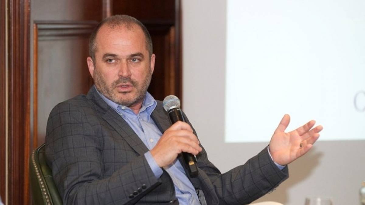Σε πρώτο πλάνο η προστασία της Φέτας στη Σιγκαπούρη