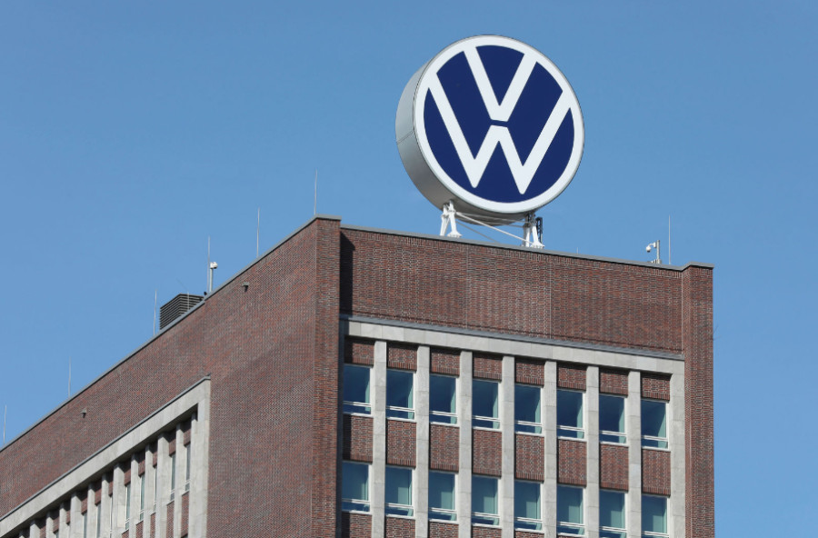 Volkswagen: Πράσινο φως στο σχέδιο για κατάργηση άλλων 50.000 θέσεων εργασίας