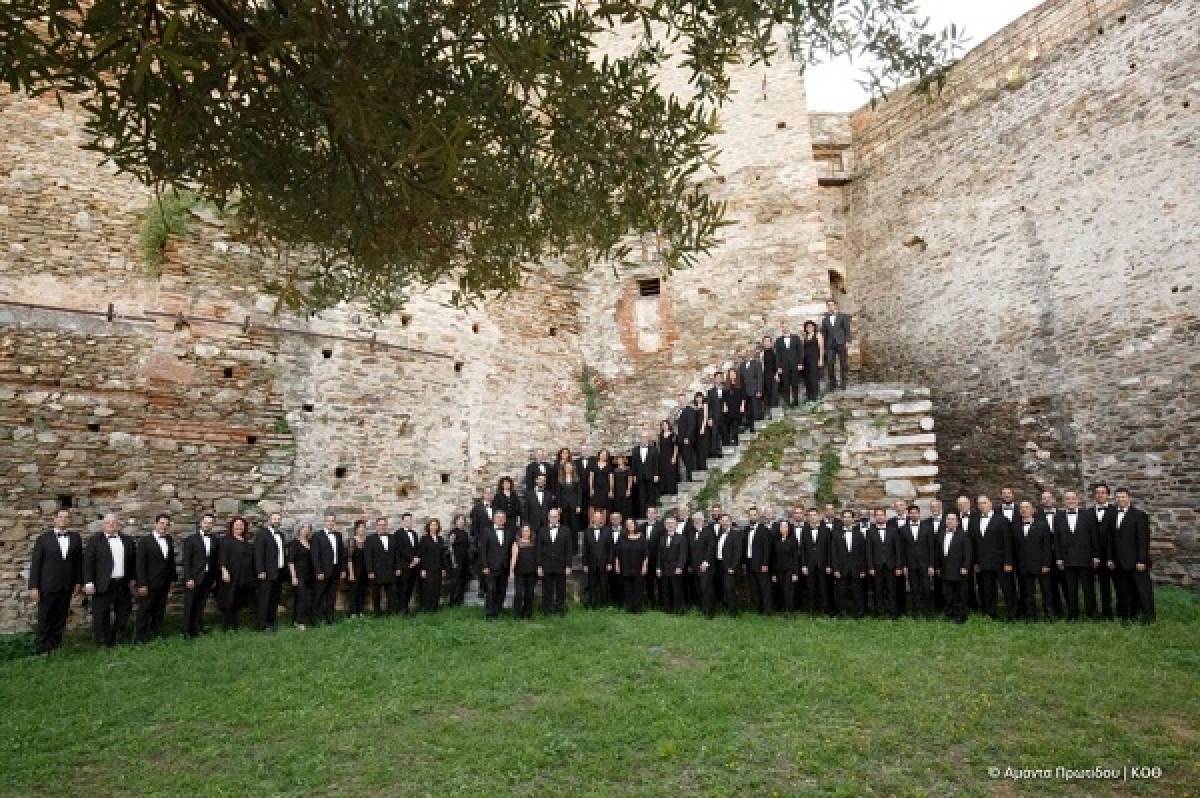 Τι να δούμε σήμερα; 10 προτάσεις για την Πέμπτη 23 Ιουλίου