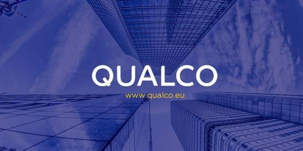 Quant: Ολοκληρώθηκε η ΑΜΚ ύψους 4,3 εκατ. ευρώ