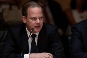 Καραμανλής: Σε ένα μήνα το ψηφιακό δίπλωμα οδήγησης