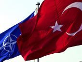 DW: Tούρκοι αξιωματικοί του ΝΑΤΟ σε κίνδυνο