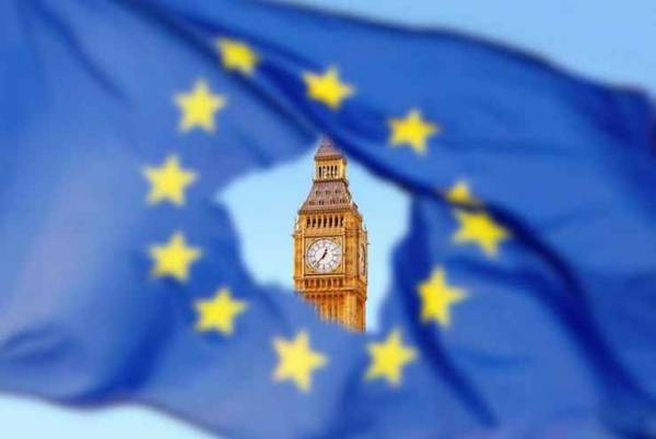 Οι σχέσεις Βρετανίας – Βόρειας Ιρλανδίας στην μετα-brexit εποχή