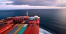Το «Belt and Road Initiative» ενισχύει το παγκόσμιο εμπόριο