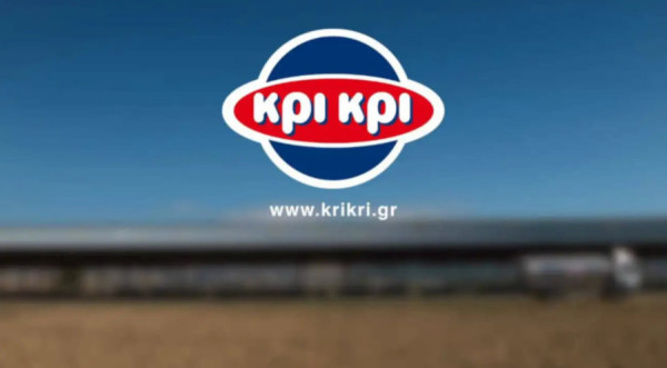 Κρι Κρι: Συγκροτήθηκε σε Σώμα το νέο Διοικητικό Συμβούλιο