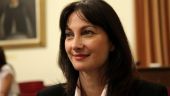 Κουντουρά: Και στις προηγούμενες κυβερνήσεις οι αναπάντητες επιστολές της Ryanair