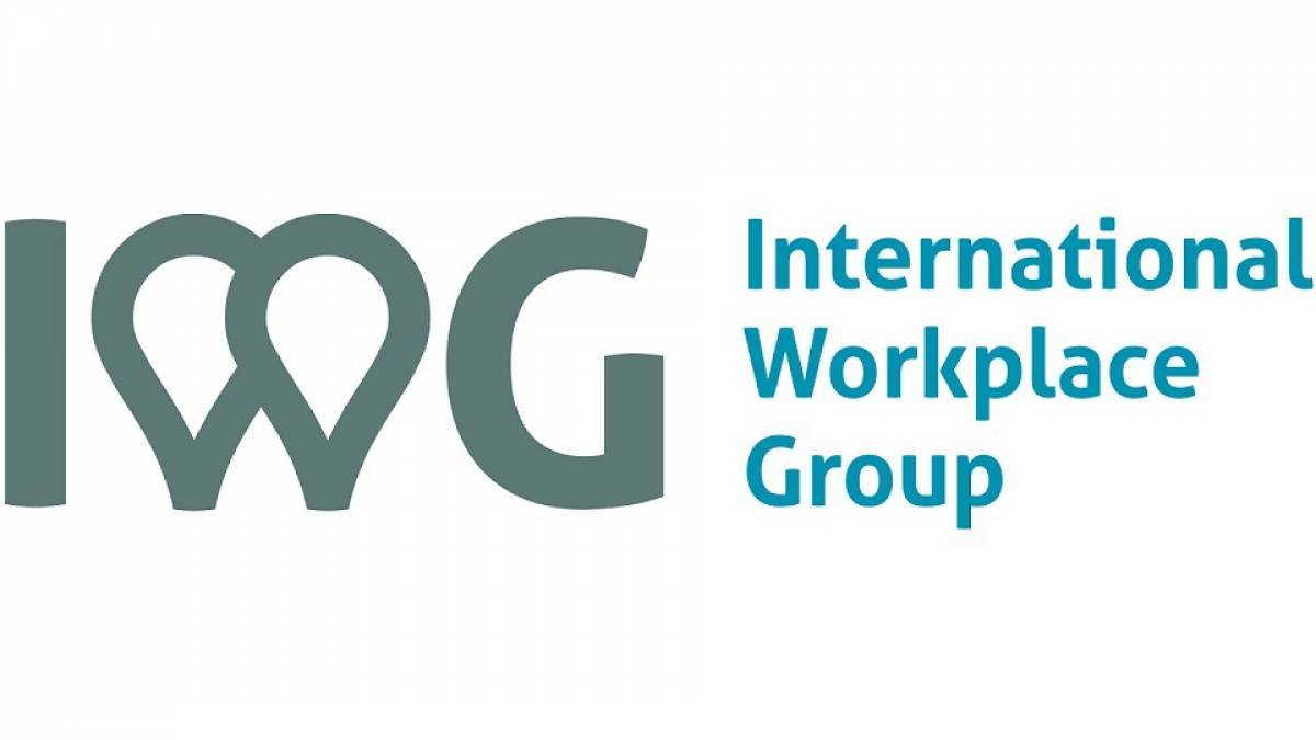 Η IWG στέκεται αρωγός στην γυναικεία επιχειρηματικότητα