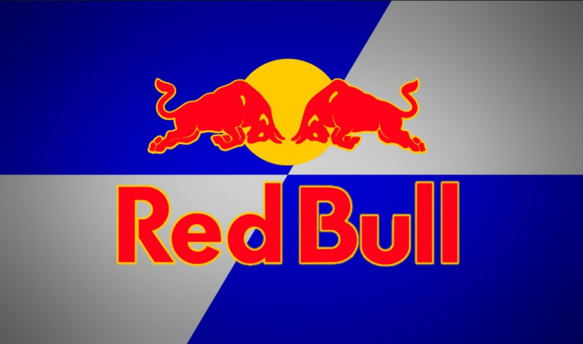 ΕΕ: Ερευνά τη Red Bull για κατάχρηση δεσπόζουσας θέσης στην αγορά ενεργειακών ποτών