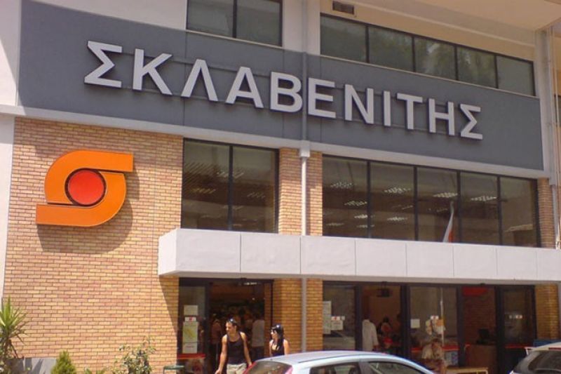 Βαρόμετρο η τοπικότητα για το στοίχημα Σκλαβενίτη