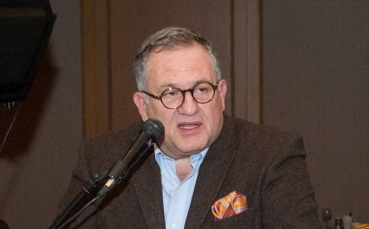 Βιτάλης: Αναγνώριση της Εθνικής Διεπαγγελματικής Οργάνωσης φέτας
