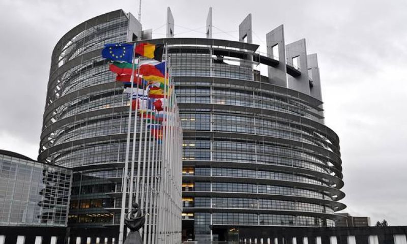 Διεθνείς παρατηρητές: Η κατάσταση έκτακτης ανάγκης επηρέασε το τουρκικό δημοψήφισμα