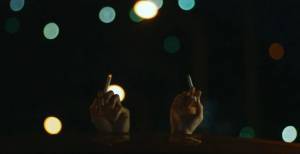 Oscars Guide: Ο «outsider» και τα φαβορί για τα Όσκαρ καλύτερης ταινίας, σκηνοθεσίας και σεναρίου