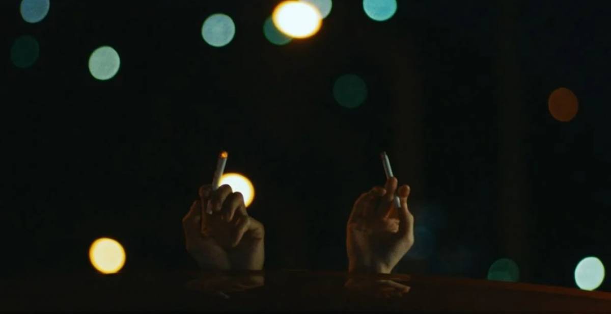 Oscars Guide: Ο «outsider» και τα φαβορί για τα Όσκαρ καλύτερης ταινίας, σκηνοθεσίας και σεναρίου