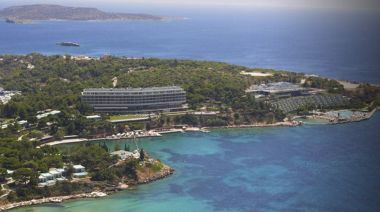 Εντός του 2018 η αυλαία για τον αναβαθμισμένο Αστέρα Βουλιαγμένης