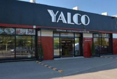 Yalco: Πρόταση για μη διανομή μερίσματος στη Γ.Σ.
