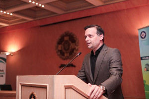 «Αθηναϊκή Ενεργειακή Συμμαχία» δημιουργούν 8 δήμοι της Αττικής