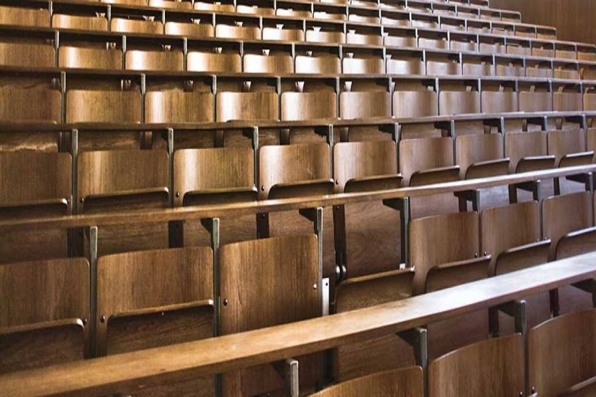 Την ερχόμενη εβδομάδα το τελικό νομοσχέδιο για την τριτοβάθμια εκπαίδευση