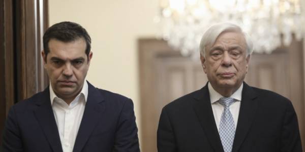 Τελικά ποιος ευτελίζει τον θεσμό του Προέδρου της Δημοκρατίας;
