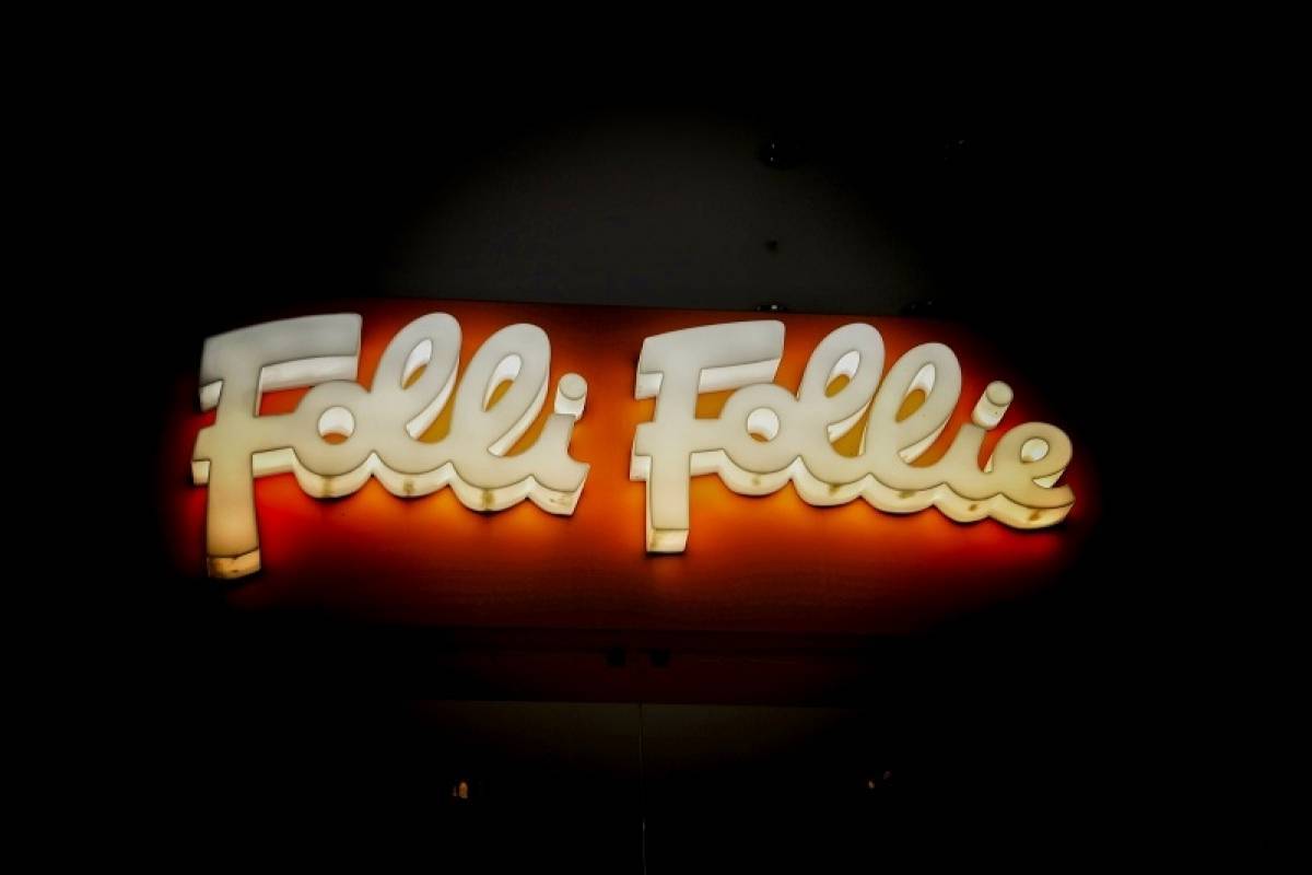 Folli Follie: Στη διάθεση των αρχών δηλώνει ο Ι. Μπεγιέτης