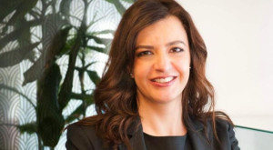 Βρεττού (Attica Bank): Eίμαστε στα τελευταία βήματα-Ολοκληρώνεται ο πέμπτος πόλος