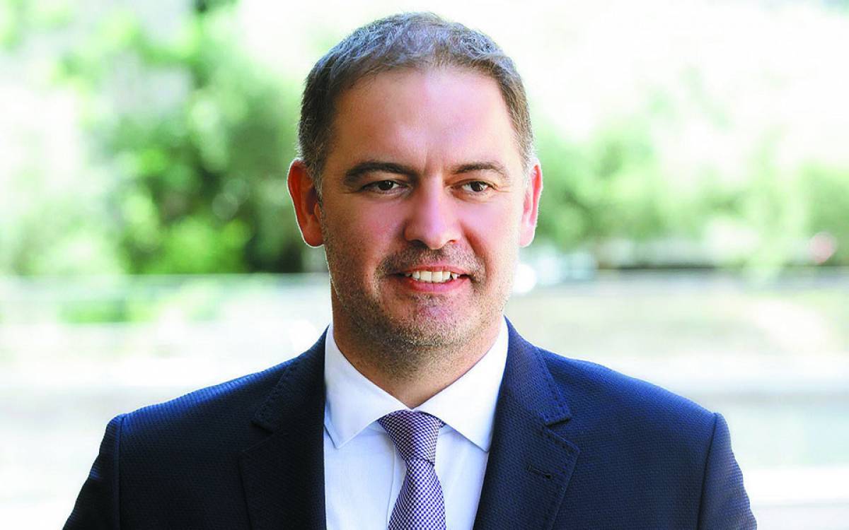 Το ΞΕΕ αναλαμβάνει την πρωτοβουλία «ΦΙΛΟΞΕΝΙΑ MοU»