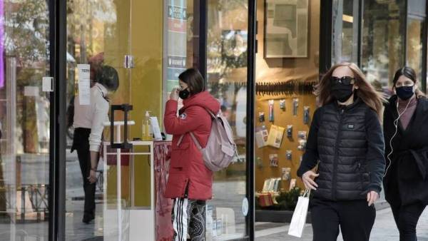 Το άνοιγμα της αγοράς φέρνει και αυξημένα πρόστιμα