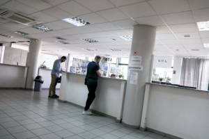 Αργία στο Δημόσιο: Σε ποιες περιφέρειες- Οι εξαιρέσεις