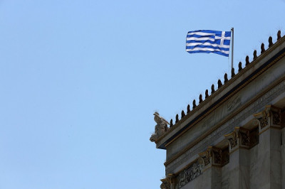 Αφιέρωμα της La Stampa για την Ελλάδα- «Ο μεγάλος θεραπευμένος»