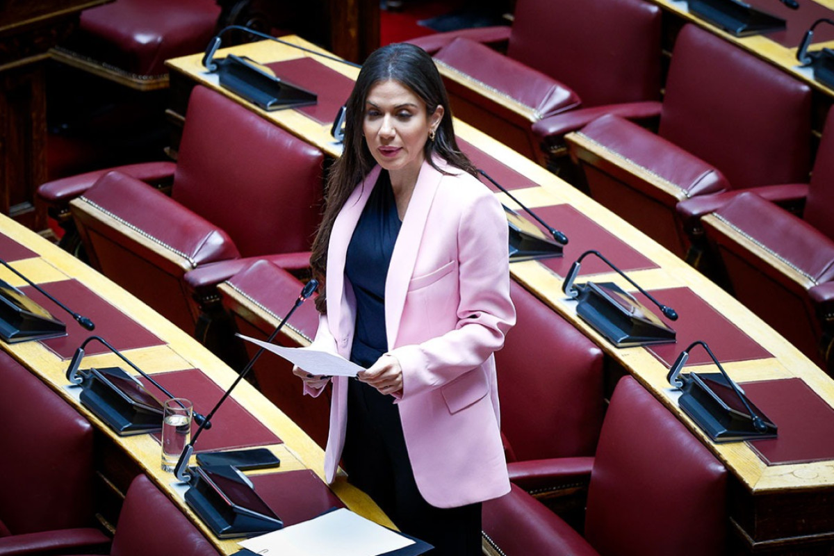 ΠΑΣΟΚ: Θέλουν να εγκαταστήσουν POS αλλά… δεν μπορούν