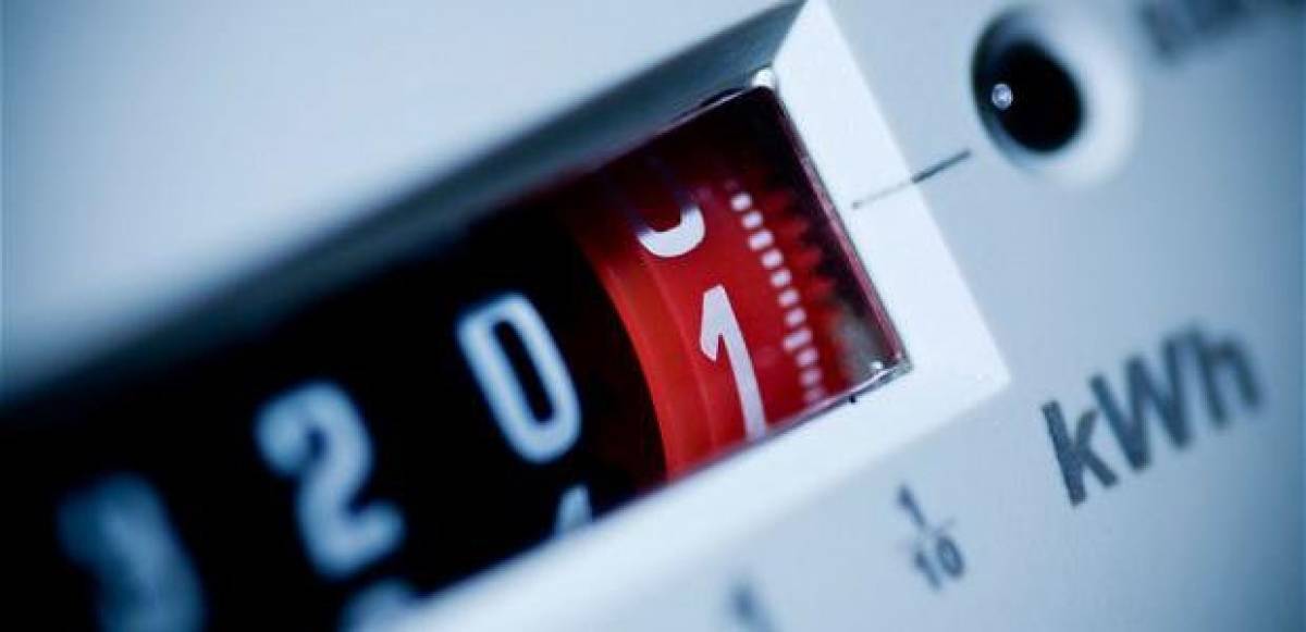 Από 1η Νοεμβρίου το Νυκτερινό Οικιακό Τιμολόγιο χειμερινής περιόδου 2018-2019