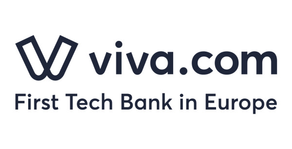 Viva.com: «Προεξόφληση Κρατήσεων (Factoring)», εξασφαλίζοντας ρευστότητα για τουριστικές επιχειρήσεις εκτός σεζόν