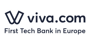 Viva.com: «Προεξόφληση Κρατήσεων (Factoring)», εξασφαλίζοντας ρευστότητα για τουριστικές επιχειρήσεις εκτός σεζόν