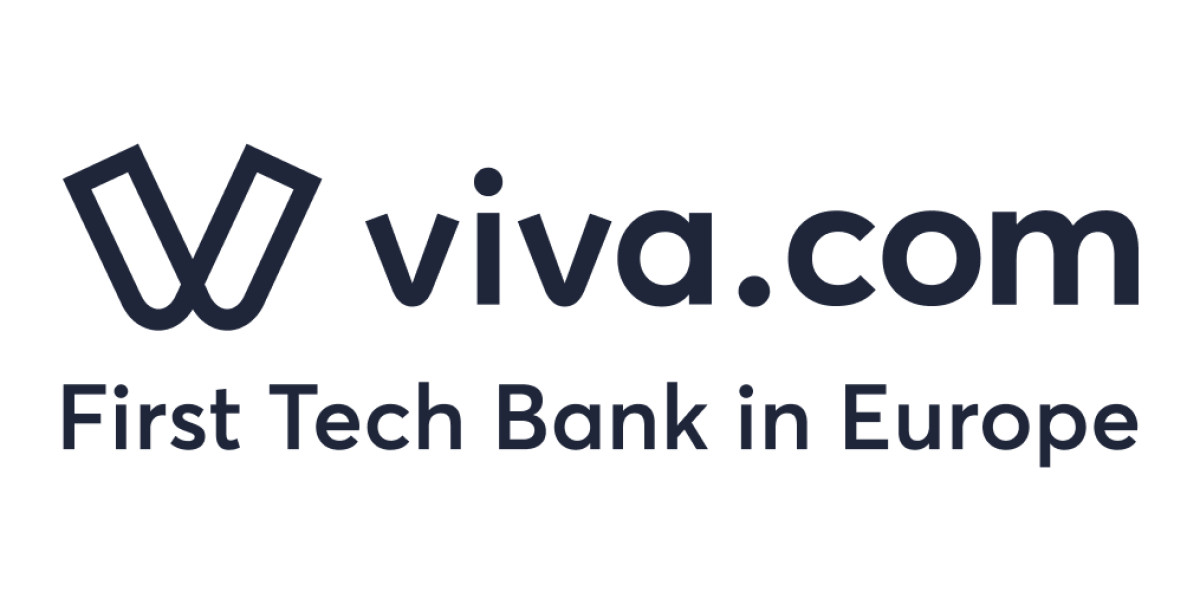 Viva.com: «Προεξόφληση Κρατήσεων (Factoring)», εξασφαλίζοντας ρευστότητα για τουριστικές επιχειρήσεις εκτός σεζόν