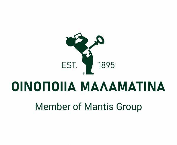 Στον Όμιλο Εταιρειών Mantis ανήκει πλέον η οινοποιία «Μαλαματίνα»