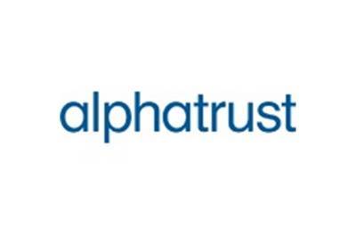 Alpha Trust:Θετικά το 2019, αλλά και στα χρόνια της κρίσης