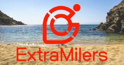 Σε λειτουργία η πλατφόρμα ExtraMilers για τον προσβάσιμο τουρισμό