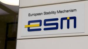 ESM: Εκταμίευση της δόσης «όταν ολοκληρωθούν οι εθνικές διαδικασίες»