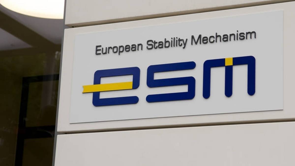 ESM: Εκταμίευση της δόσης «όταν ολοκληρωθούν οι εθνικές διαδικασίες»