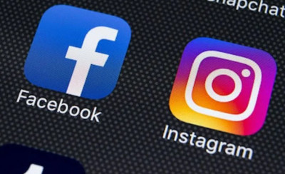 Γιατί η Ευρώπη κινδυνεύει να μείνει δίχως Facebook και Instagram