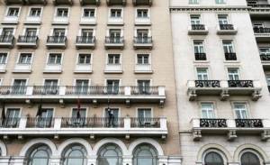 Λάμψα: Διανομή μερίσματος 0,20€ ανά μετοχή ενέκρινε η ΓΣ