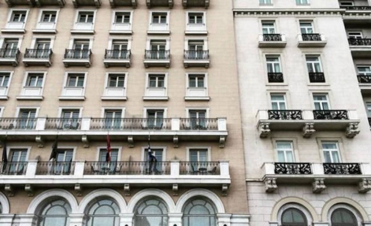 Λάμψα: Διανομή μερίσματος 0,20€ ανά μετοχή ενέκρινε η ΓΣ