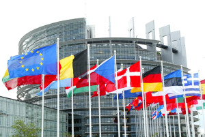 «Όχι» της πλειοψηφίας στην Ευρωβουλή για το πλαίσιο παρακολούθησης των δασών