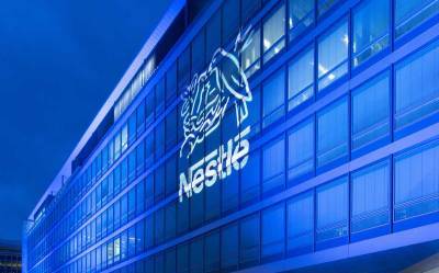 H Nestle ζητάει βοήθεια από μαθητές και startups