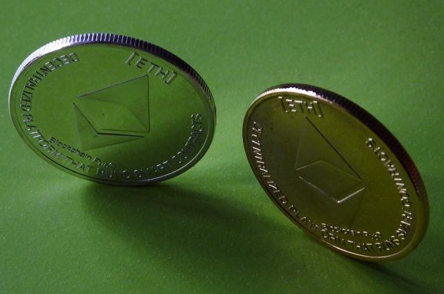 Κρυπτονομίσματα: Οι χάκερς επιστρέφουν πολλά απ'τα $600 εκατ. που έκλεψαν!