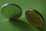 Κρυπτονομίσματα: Οι χάκερς επιστρέφουν πολλά απ'τα $600 εκατ. που έκλεψαν!
