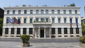 Δήμος Αθηναίων: Αναστολή λειτουργίας σχολικών μονάδων λόγω κρούσματος μηνιγγίτιδας